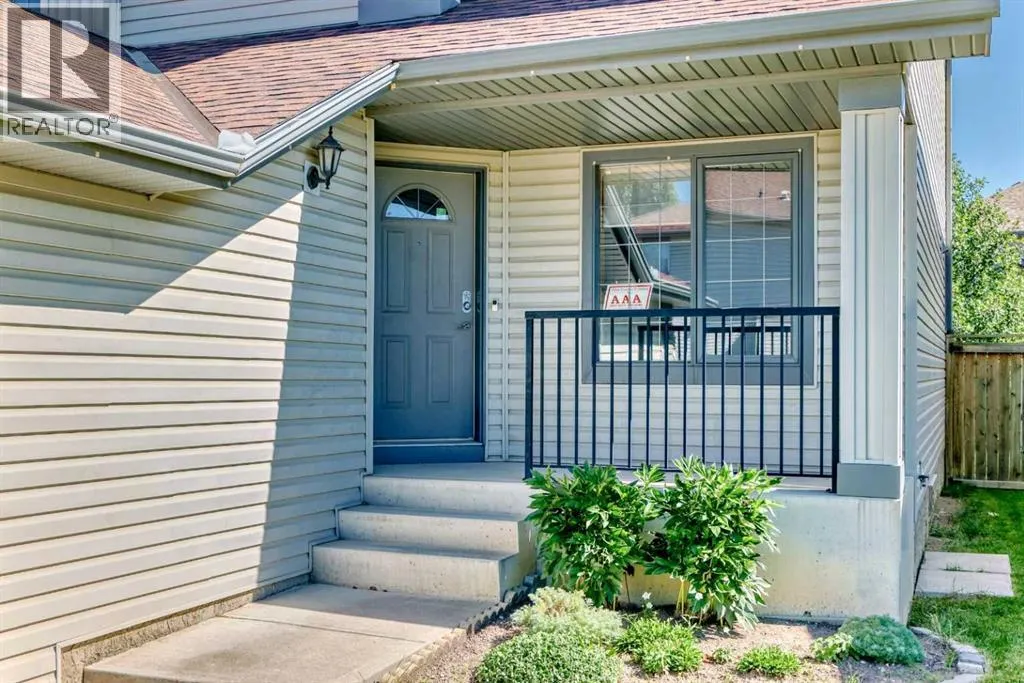 19 Westpoint Court SW