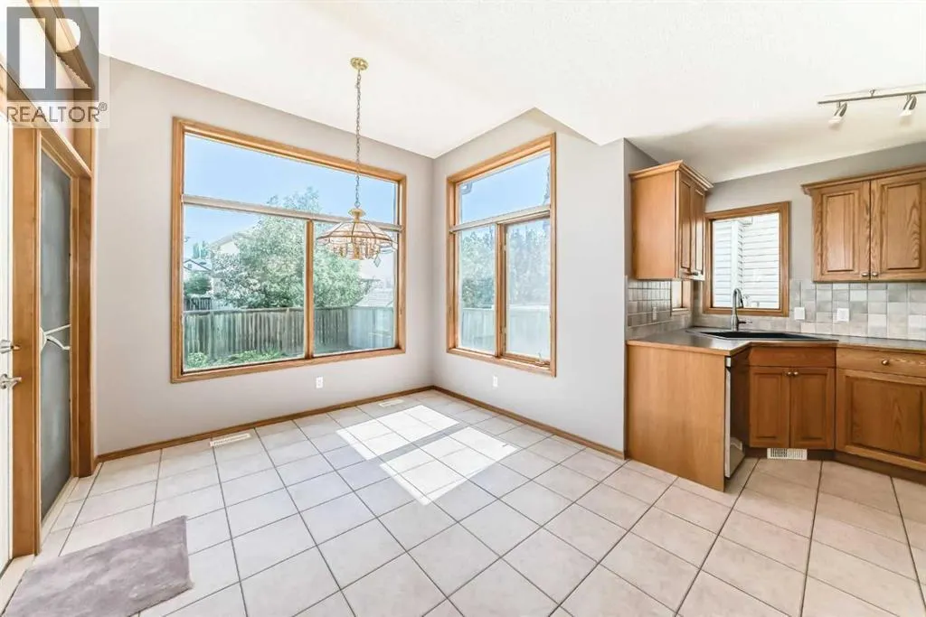 19 Westpoint Court SW