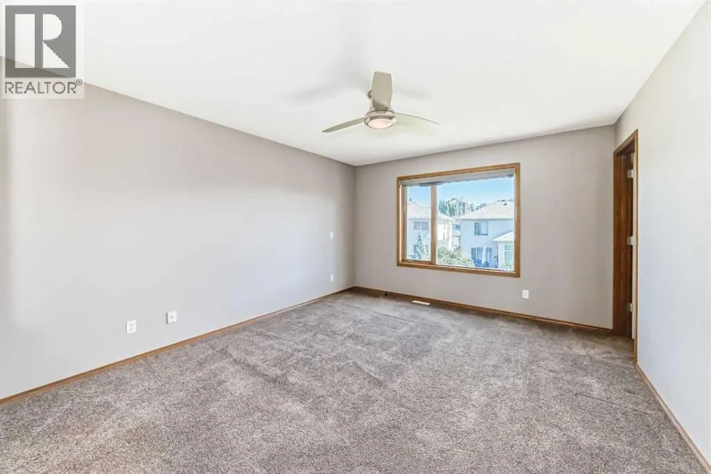 19 Westpoint Court SW