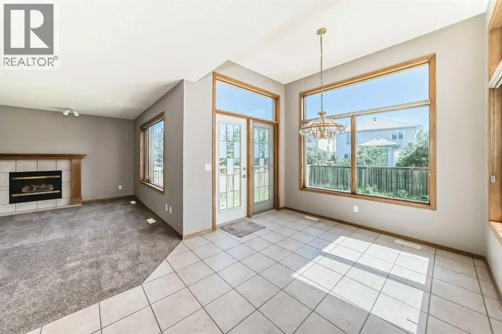 19 Westpoint Court SW