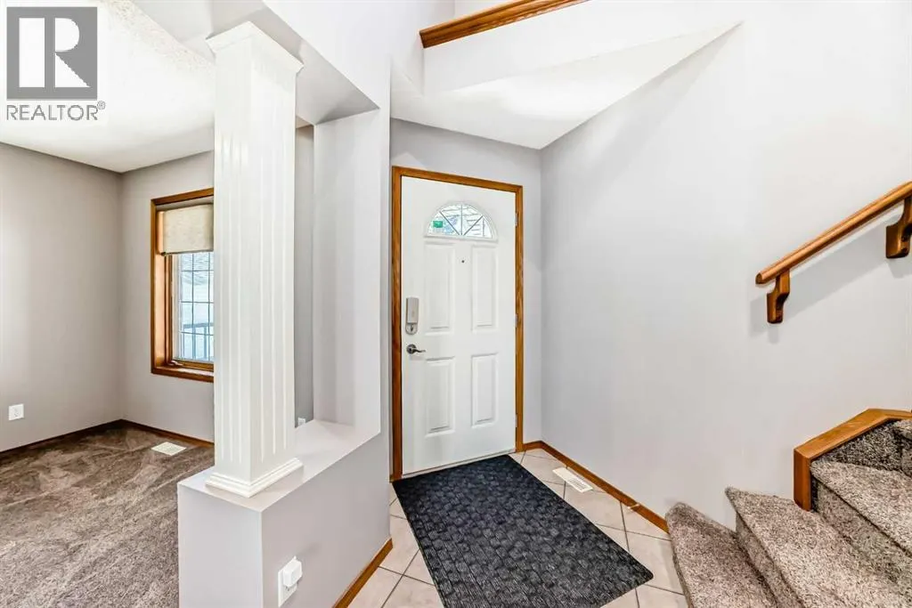 19 Westpoint Court SW