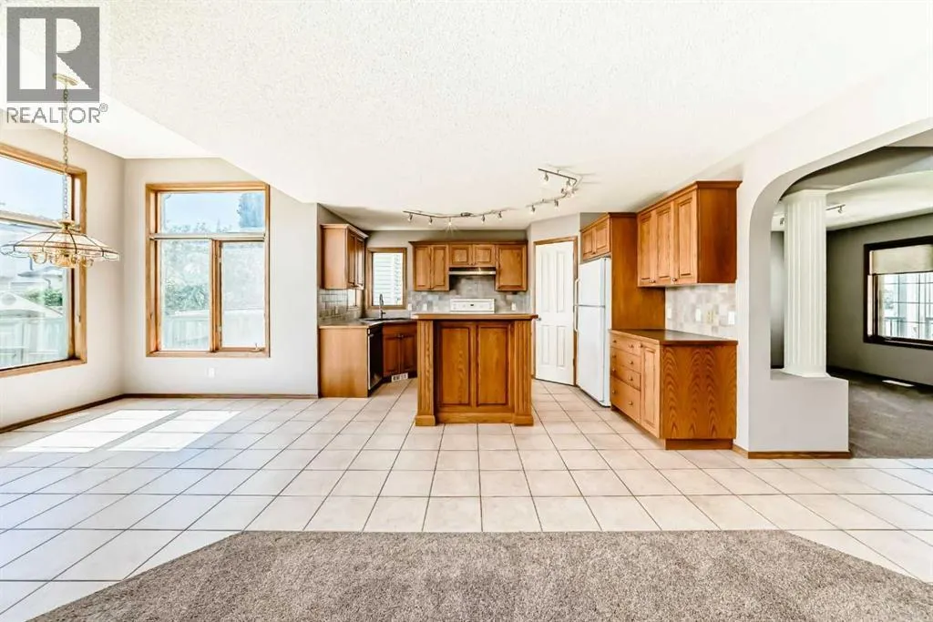 19 Westpoint Court SW