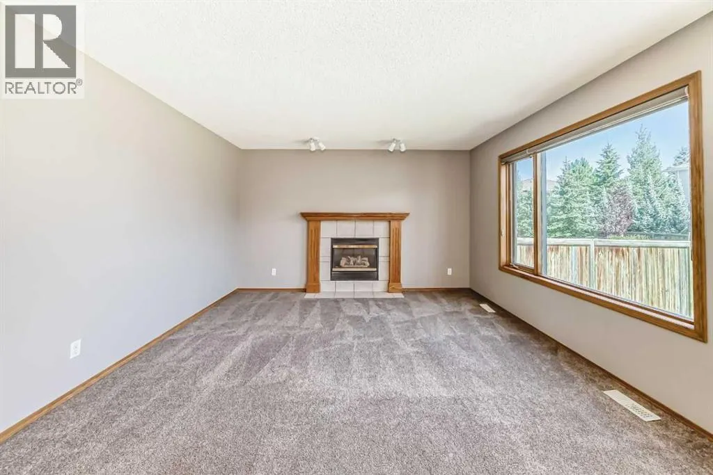 19 Westpoint Court SW
