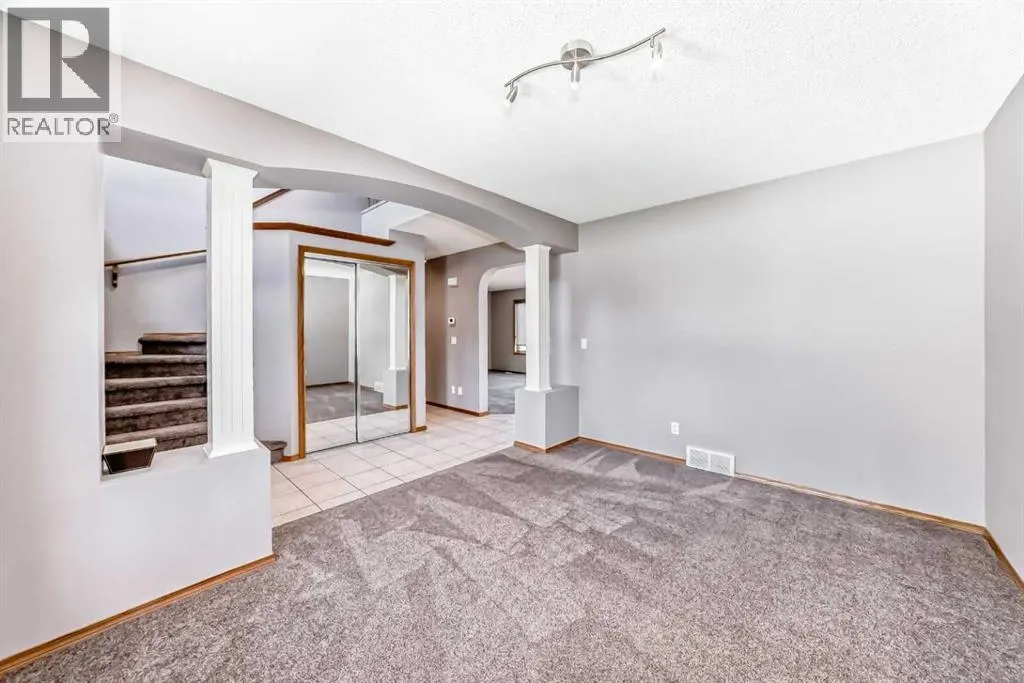 19 Westpoint Court SW