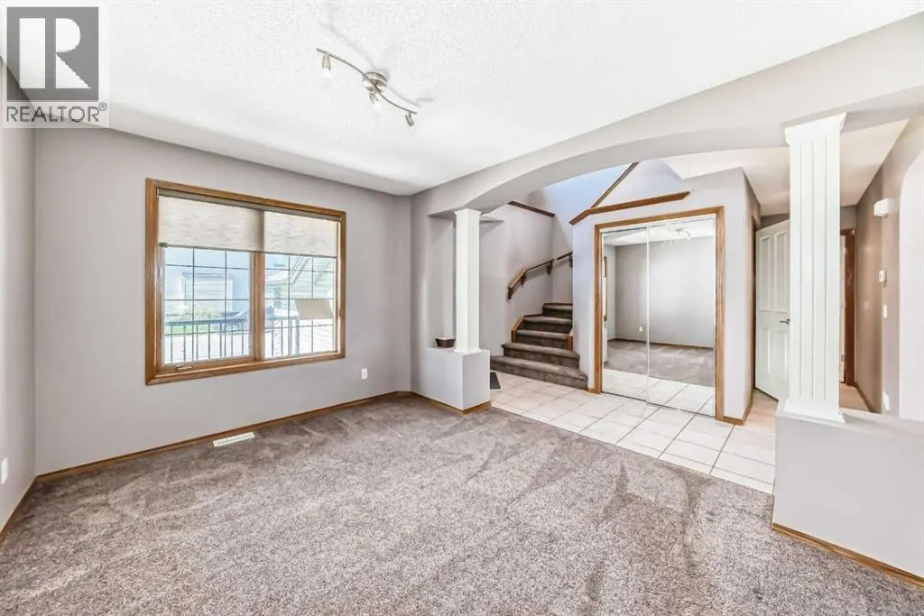 19 Westpoint Court SW