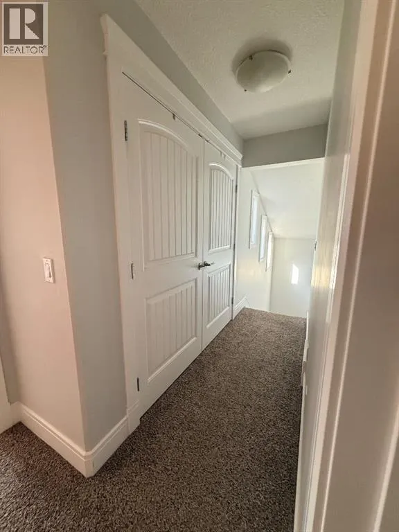 42 Spruce Road