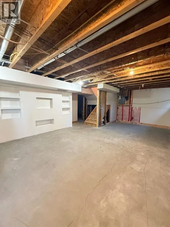 42 Spruce Road