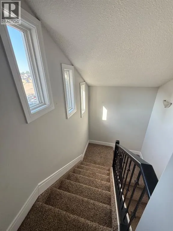 42 Spruce Road