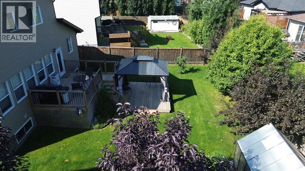 42 Spruce Road
