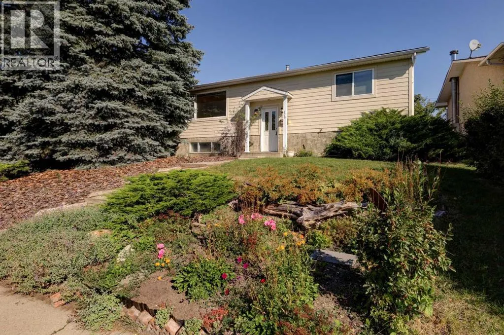 179 Huntchester Crescent NE