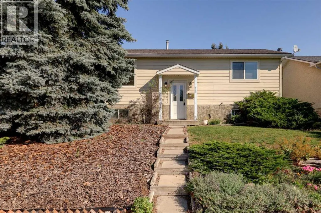 179 Huntchester Crescent NE