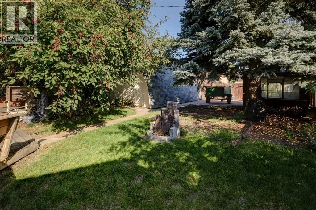 179 Huntchester Crescent NE
