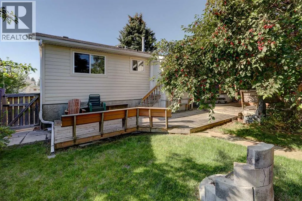 179 Huntchester Crescent NE