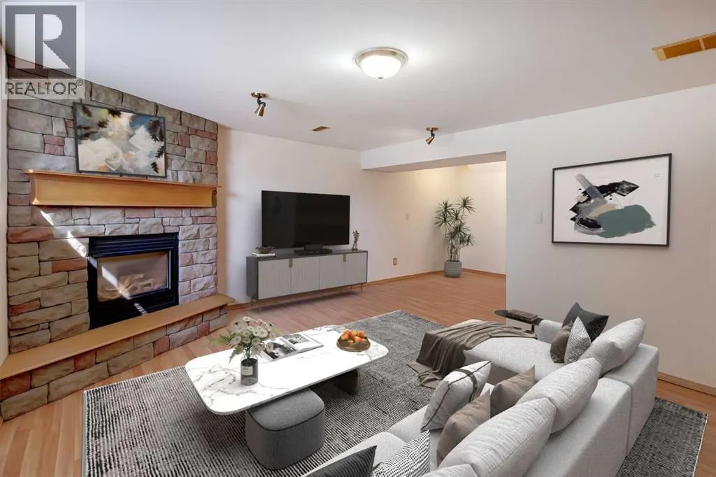 179 Huntchester Crescent NE