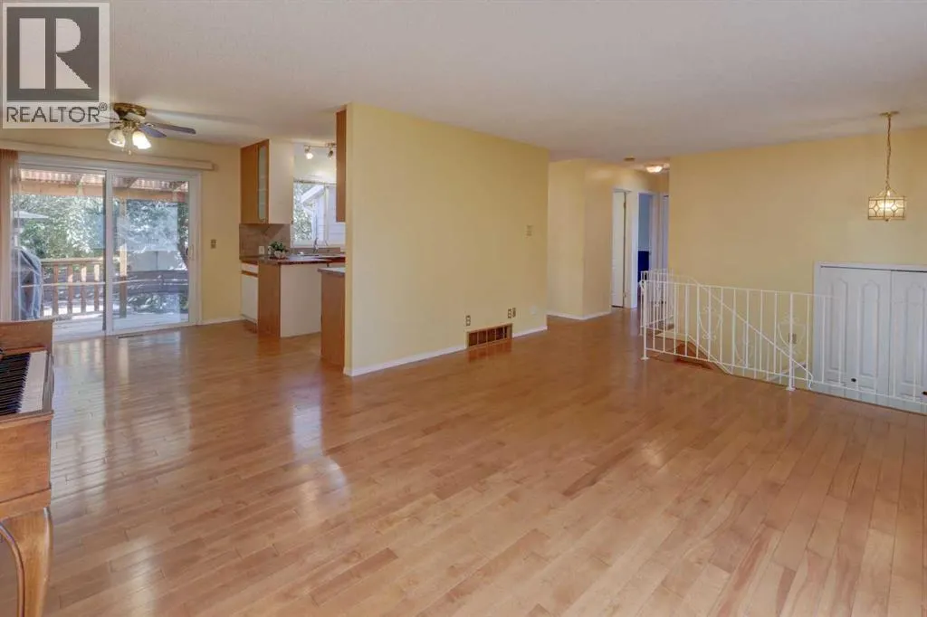 179 Huntchester Crescent NE
