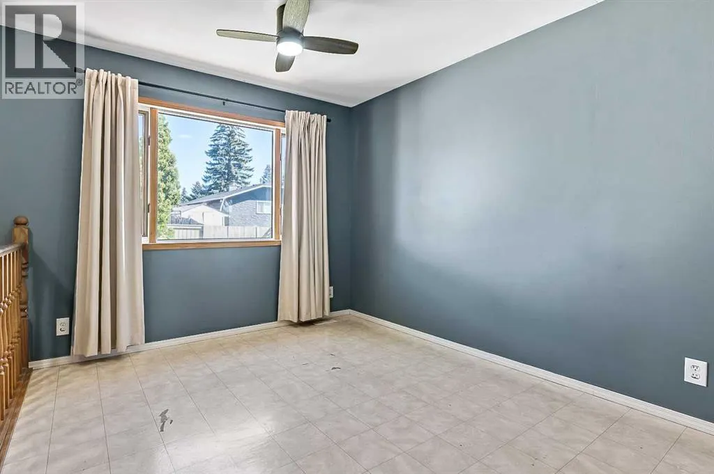 158 Hodson Crescent