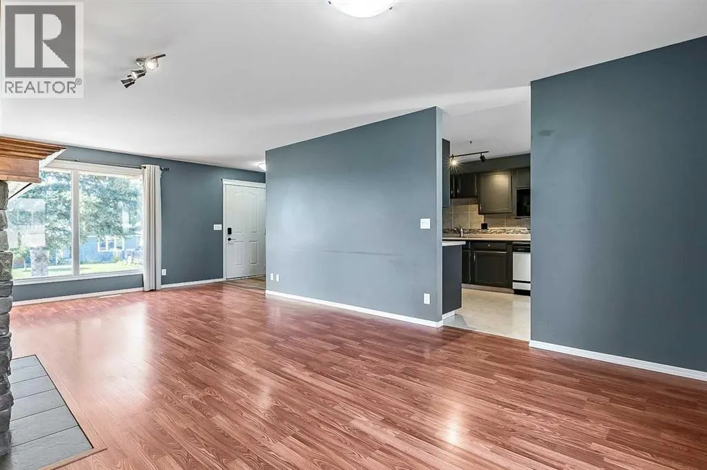 158 Hodson Crescent