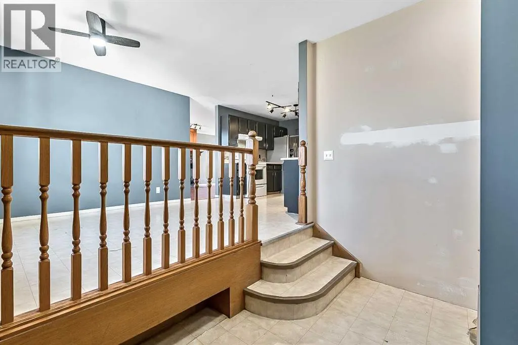 158 Hodson Crescent