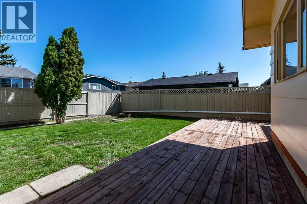 158 Hodson Crescent