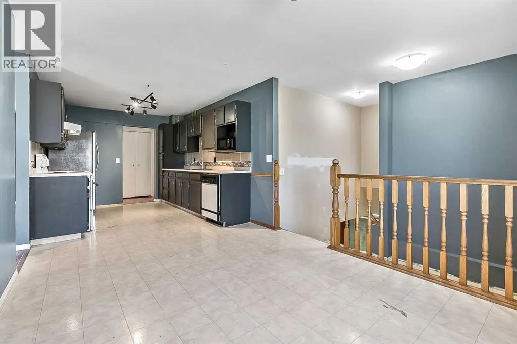 158 Hodson Crescent