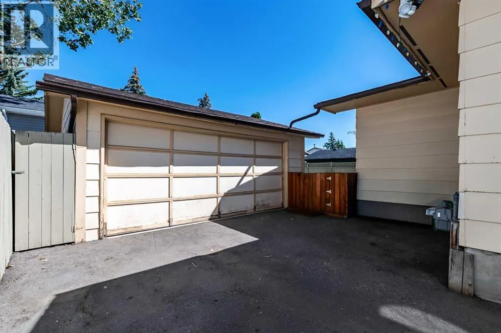 158 Hodson Crescent