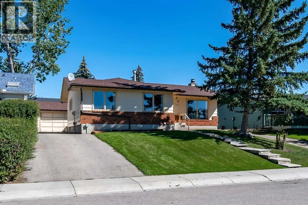 158 Hodson Crescent