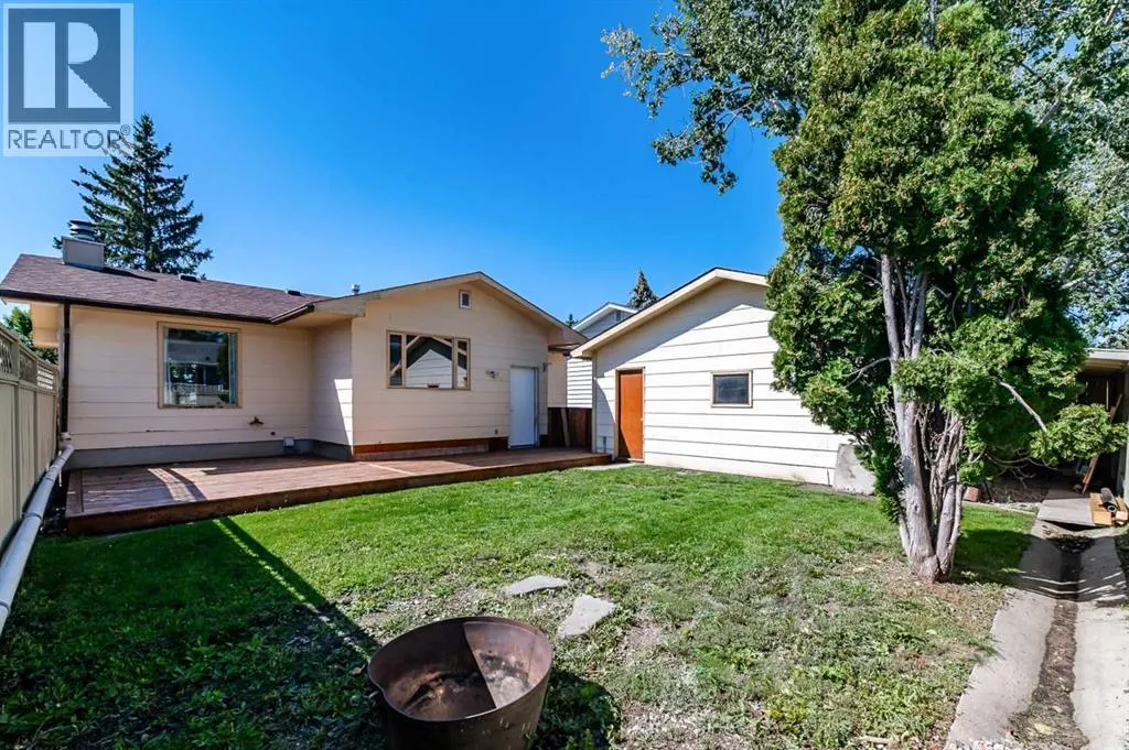 158 Hodson Crescent