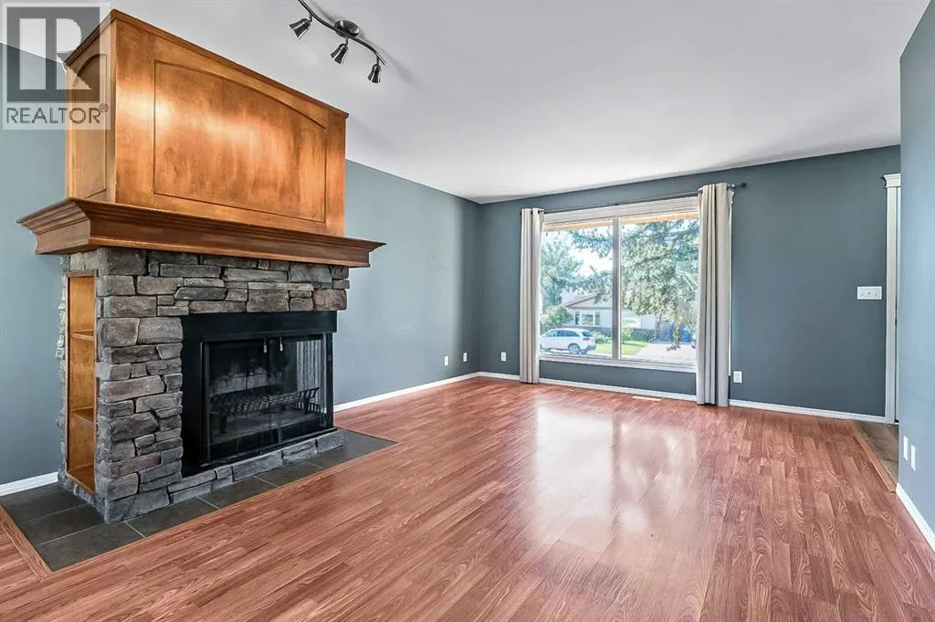 158 Hodson Crescent