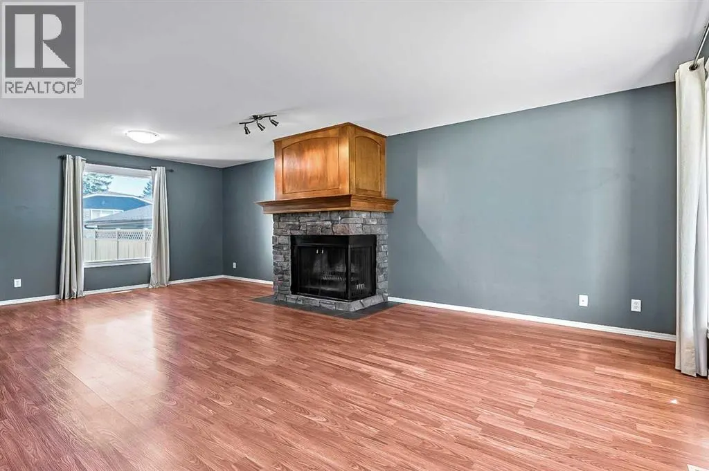 158 Hodson Crescent
