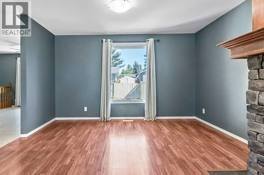 158 Hodson Crescent