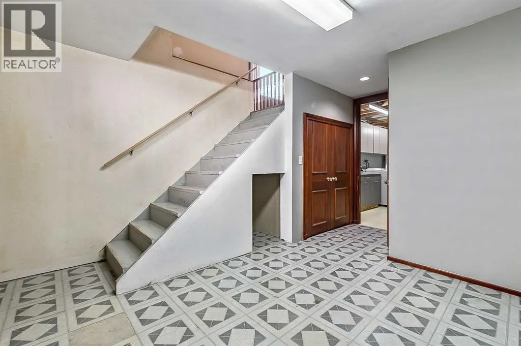 158 Hodson Crescent