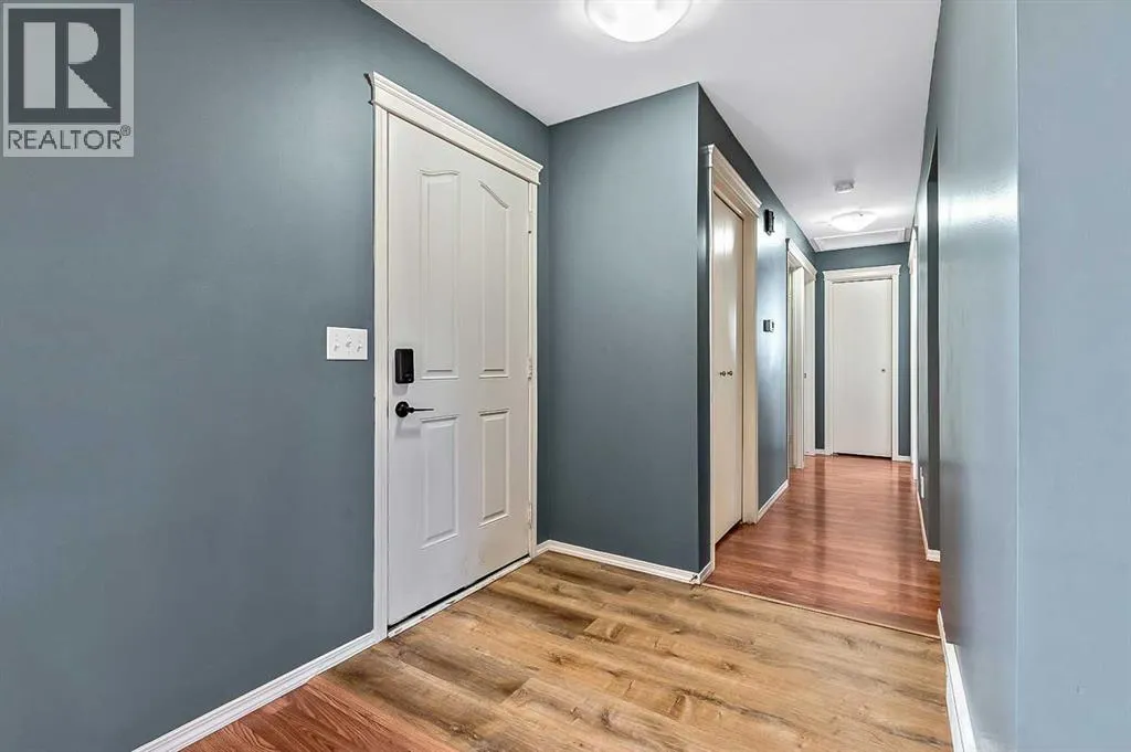 158 Hodson Crescent