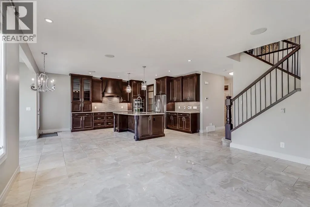 202 Cooperstown Lane SW