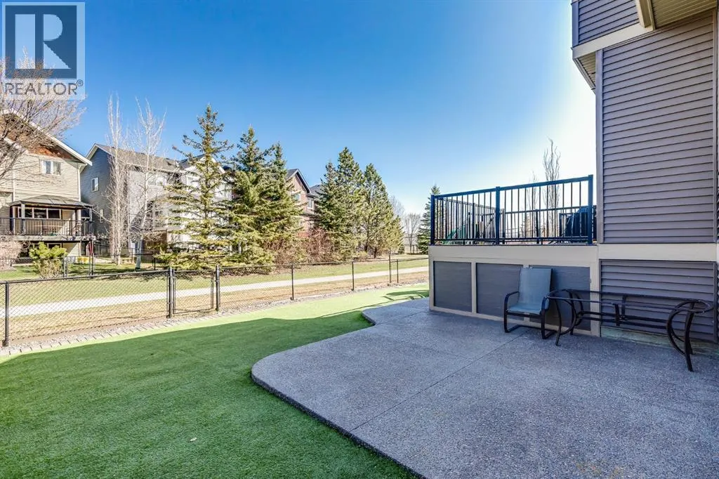 202 Cooperstown Lane SW