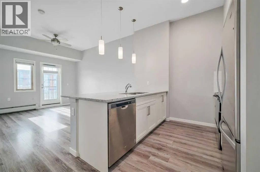 411, 30 Mahogany Mews SE