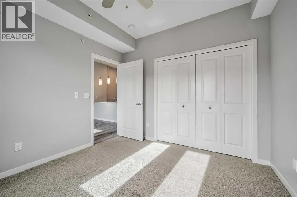 411, 30 Mahogany Mews SE