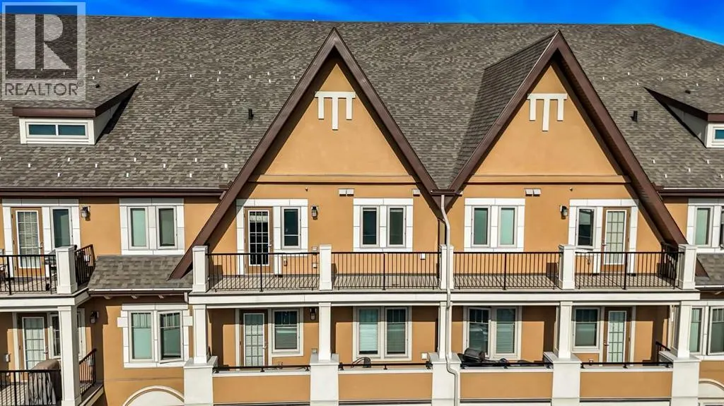 411, 30 Mahogany Mews SE