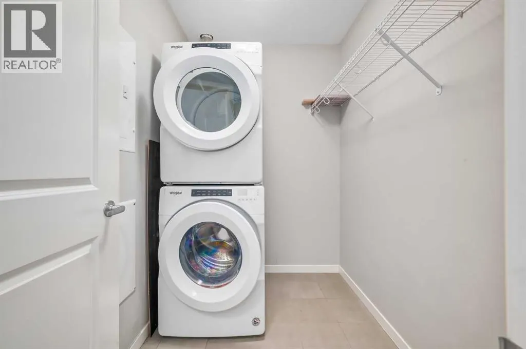 411, 30 Mahogany Mews SE