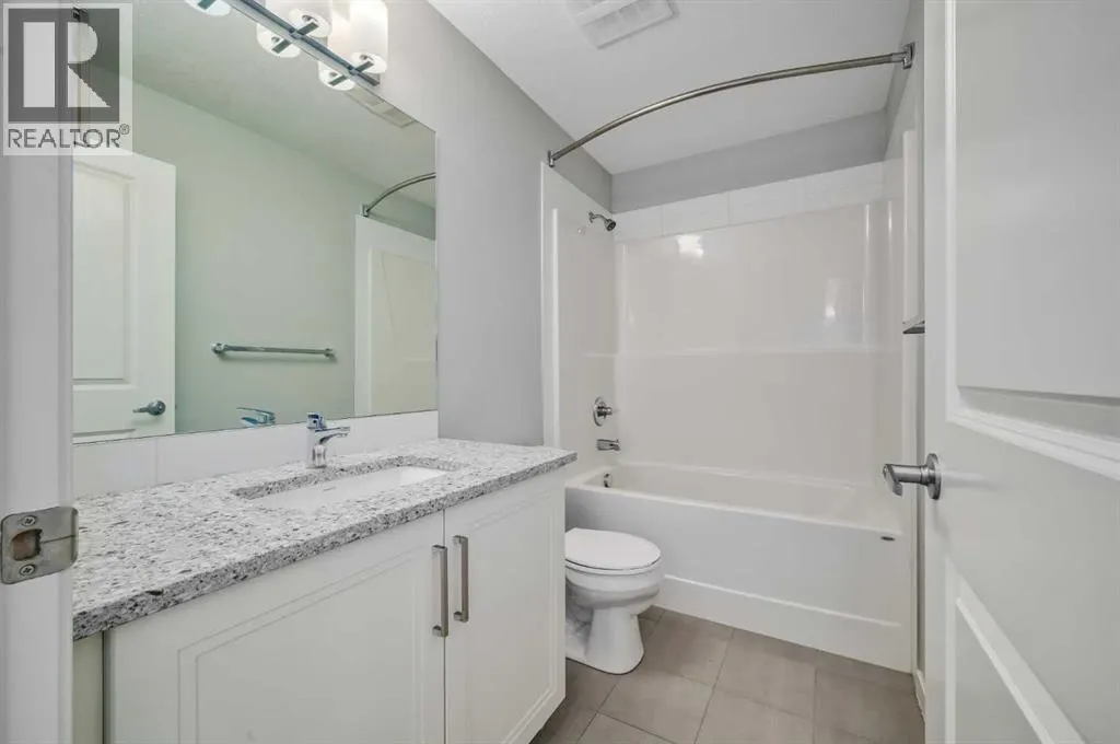 411, 30 Mahogany Mews SE