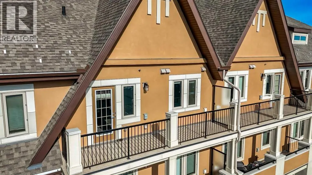 411, 30 Mahogany Mews SE