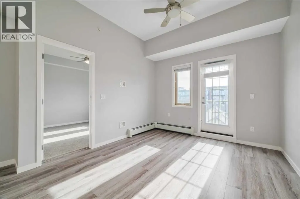 411, 30 Mahogany Mews SE