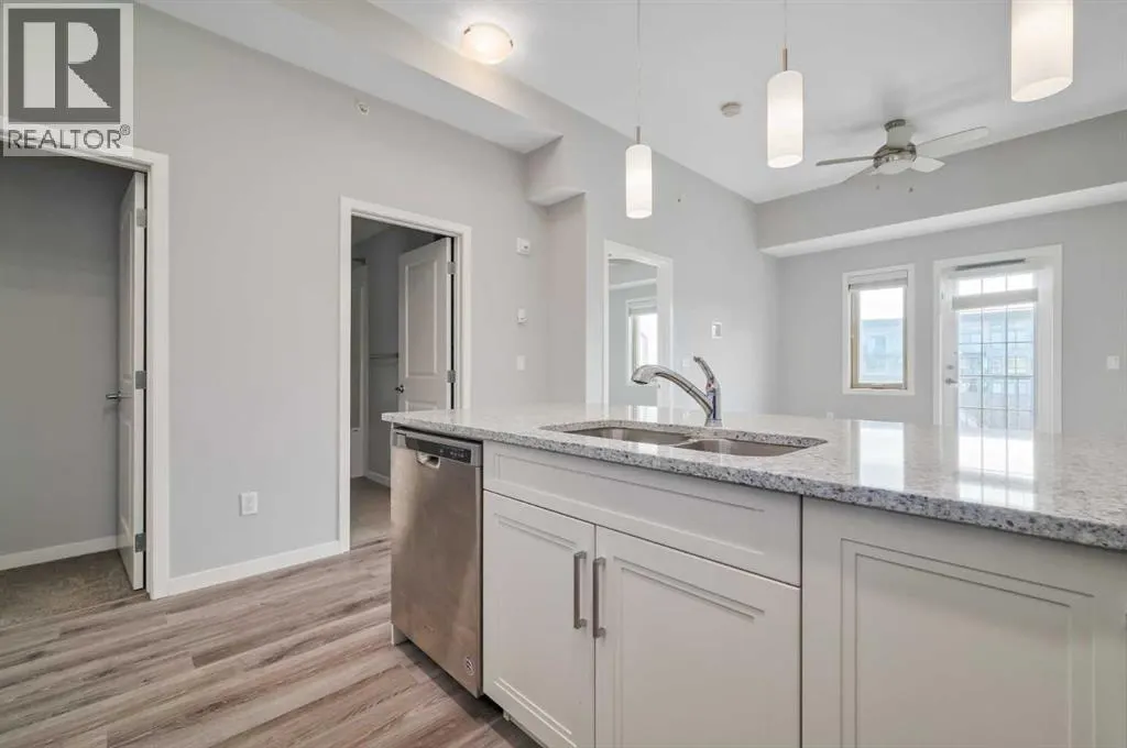 411, 30 Mahogany Mews SE