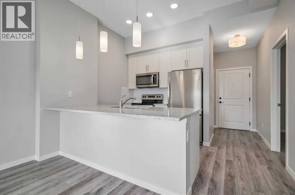 411, 30 Mahogany Mews SE