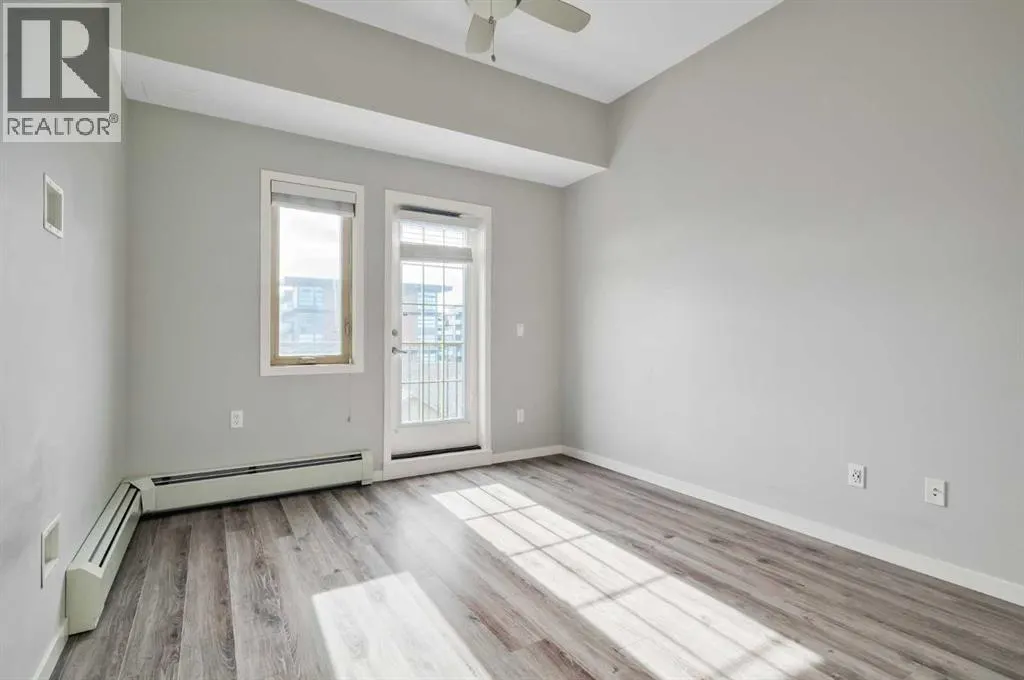 411, 30 Mahogany Mews SE