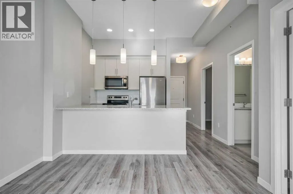 411, 30 Mahogany Mews SE