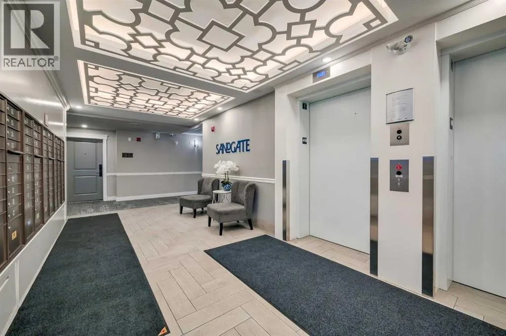 411, 30 Mahogany Mews SE