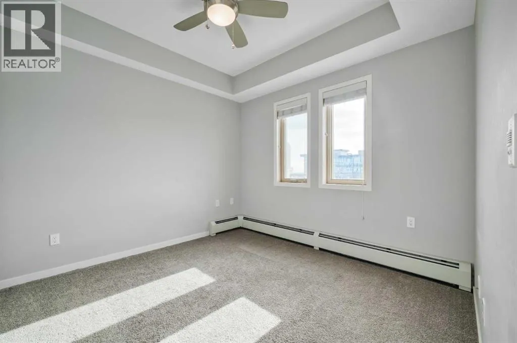411, 30 Mahogany Mews SE