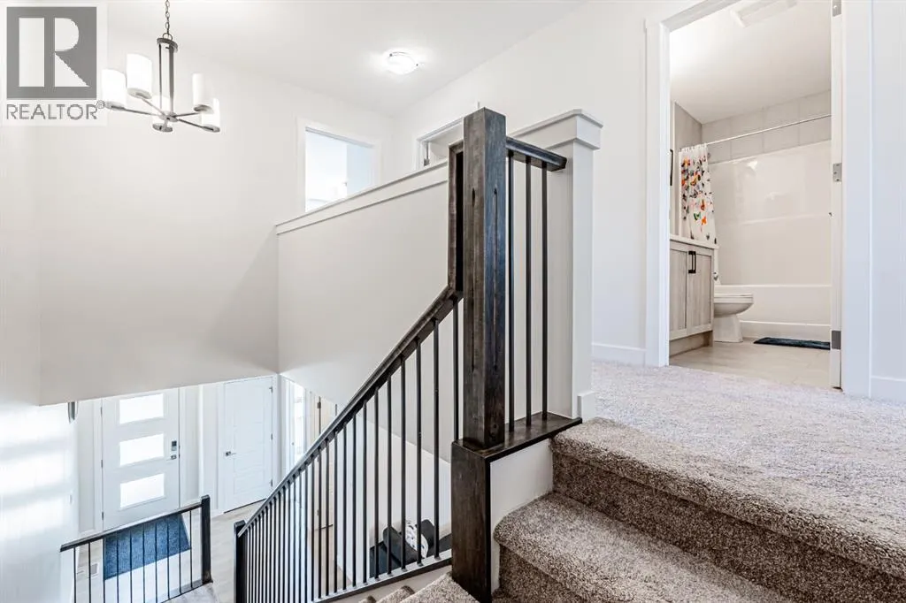 609 Baywater Manor SW
