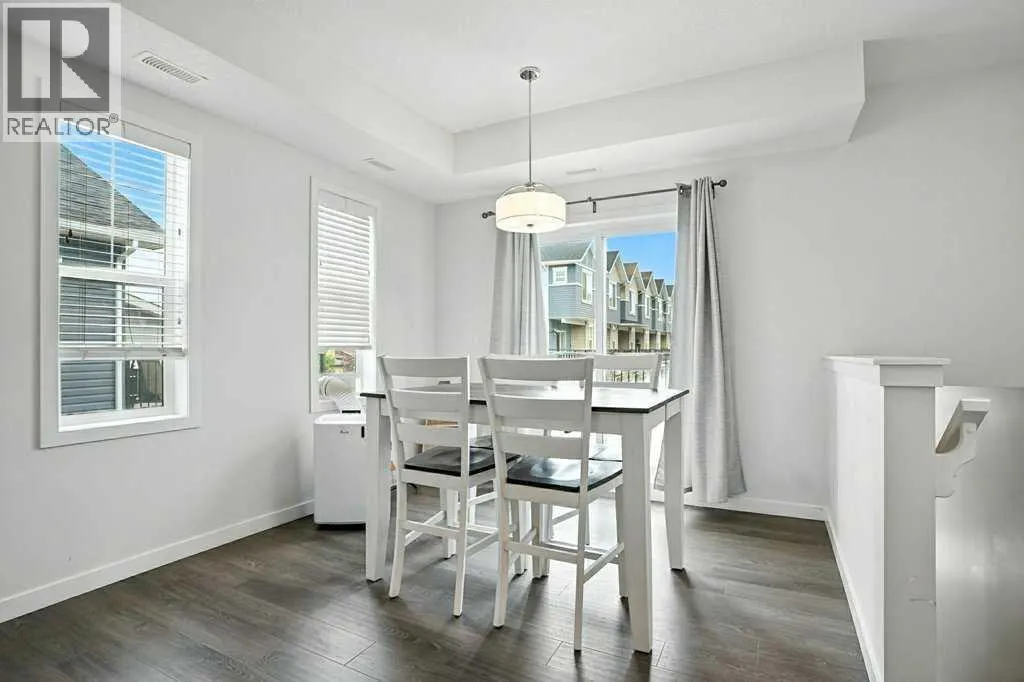 123, 115 Sagewood Drive SW