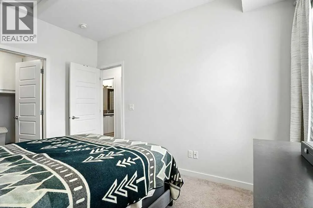 123, 115 Sagewood Drive SW